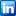 Click to follow us on LinkedIn