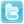 Click to follow us on Twitter